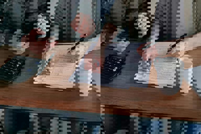 Insurance Blunder Leaves Homeowner Facing £1.2 Million Loss and Lingering Questions